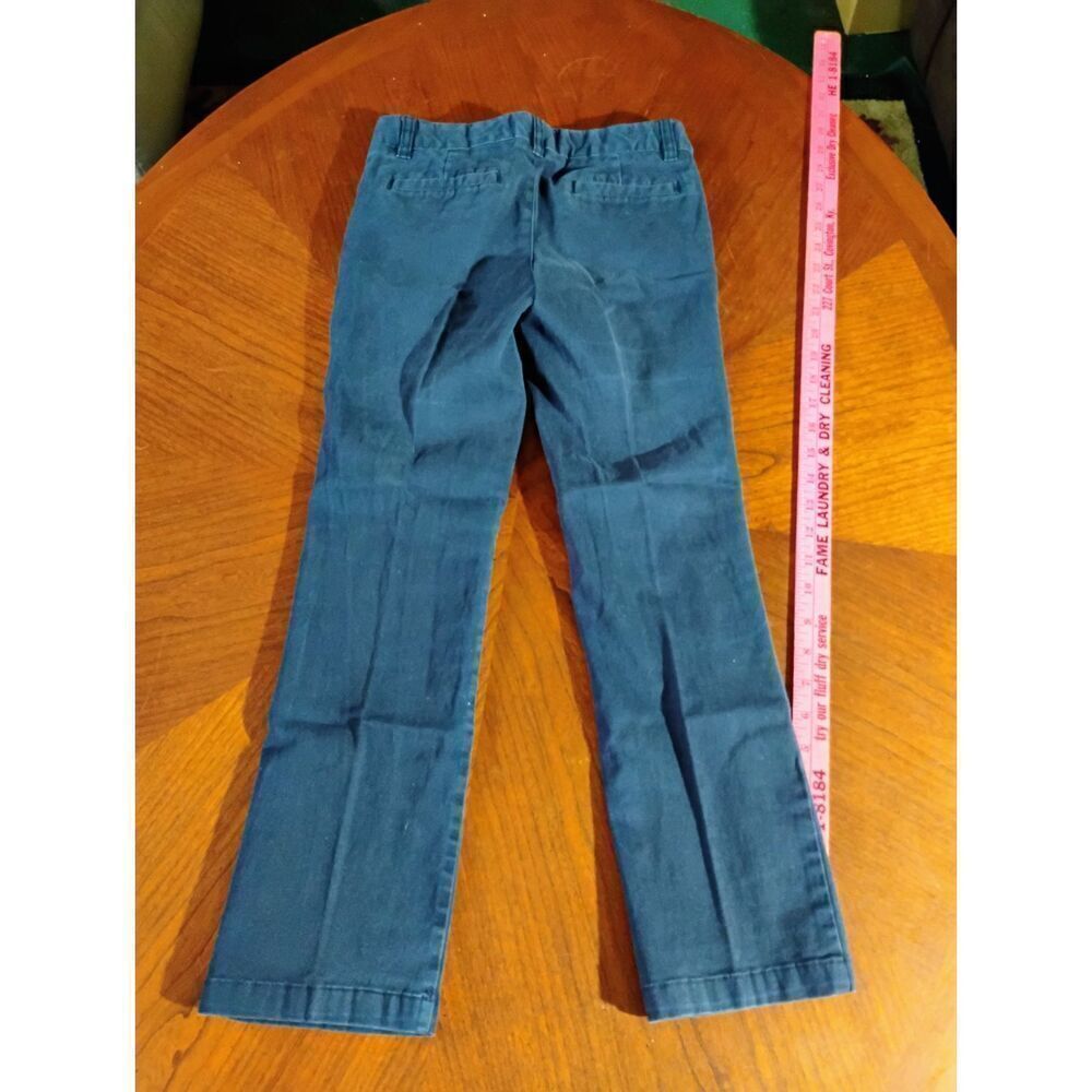 (1135) French Toast brand Trousers - Size: 0/1